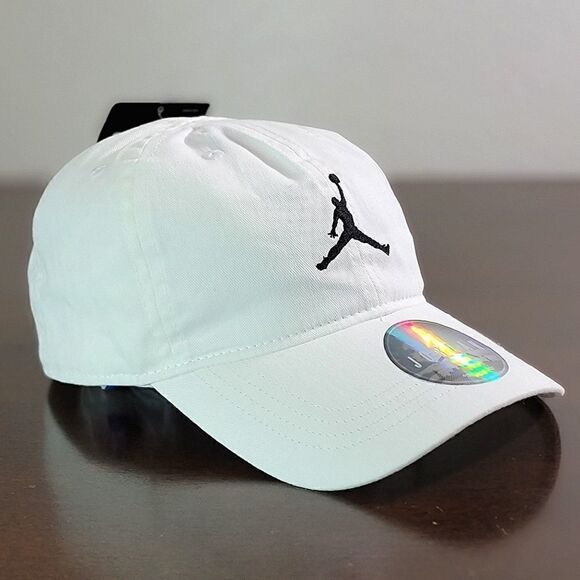 Air Jordan 1 2 3 4 5 6 7 11 13 OG Retro Bred Shadow White Cement Hat Black Cat - Picture 1 of 10